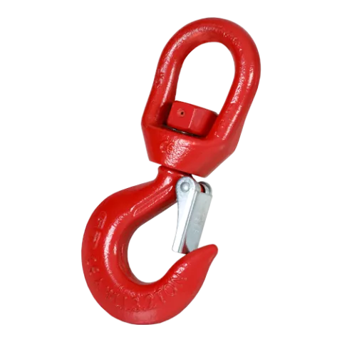 Green Pin® Hook SE GR8 - Green Pin Green Pin® Hook SE GR8 - Green Pin